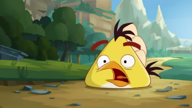 File:Snapshot - 349.png