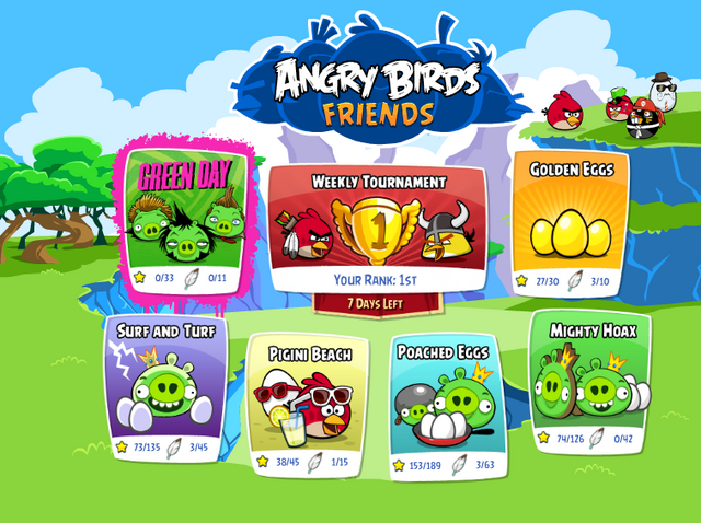 Archivo:AngryBirdsFriendsStart.png