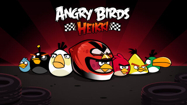 File:Heikki wallpaper2 large.jpg