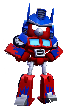 File:10222015151949.png