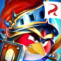 Thumbnail for version as of 02:33, October 7, 2016