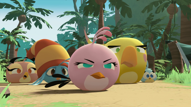 File:ABStellaAnimatedSeries EP2Screenshot19.png