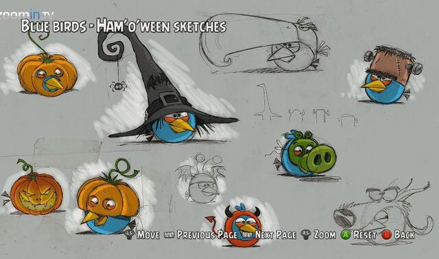 File:Blue bird angry birds trilogy by cycolina19-d5mlrj7.jpg