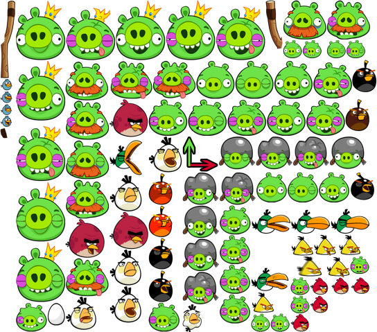 File:INGAME BIRDS 1 Edited .png