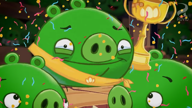 File:Shot018.png