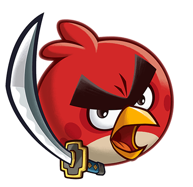 Image - ABFightPic19.png | Angry Birds Wiki | FANDOM ...