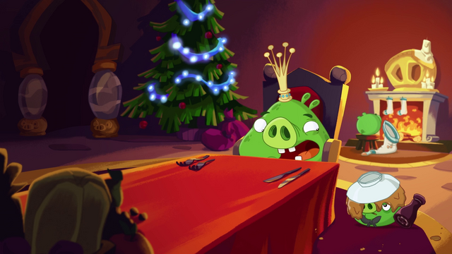 File:ABToonsS2EP10Screenshot16.png