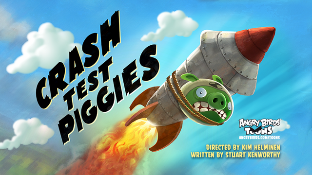 File:C T Piggies.png