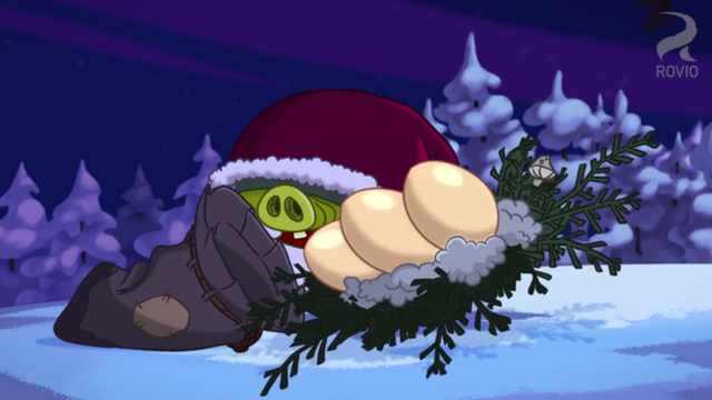 File:JY10.png