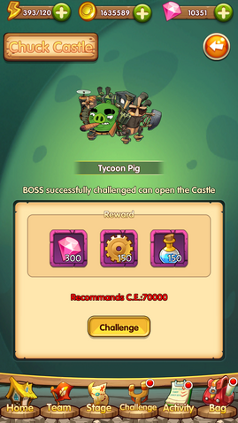 File:ABAFChuckCastleBoss.png