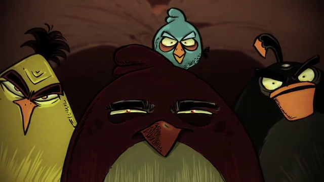 File:ABOriginalTrailerScreenshot10.png