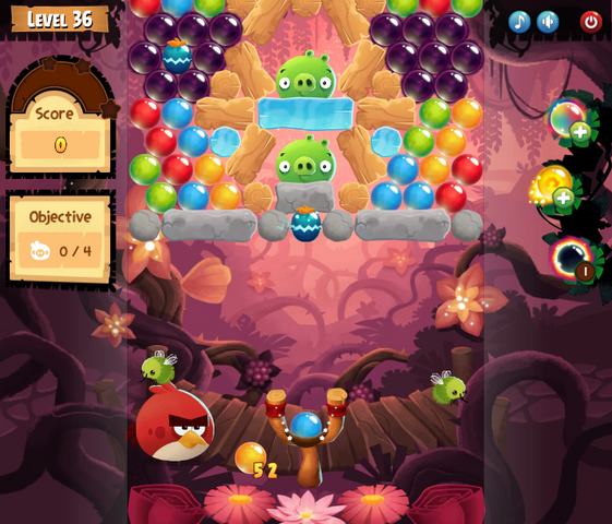 File:ABPop Level 36-2.png