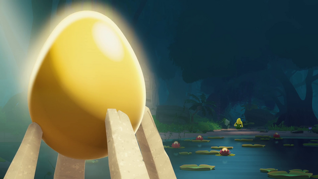 File:ABStellaAnimatedSeries EP10Screenshot26.png