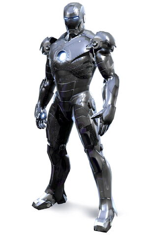 File:Mark II.jpg