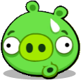 File:Medium Pig Sweats.png