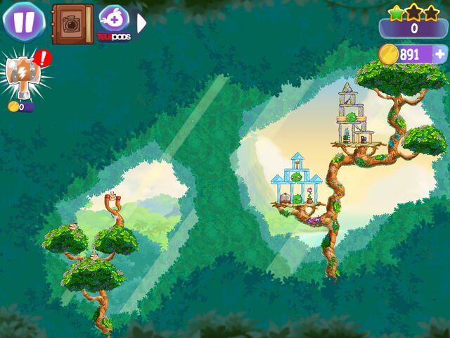 File:Stella Level 1-50.jpg