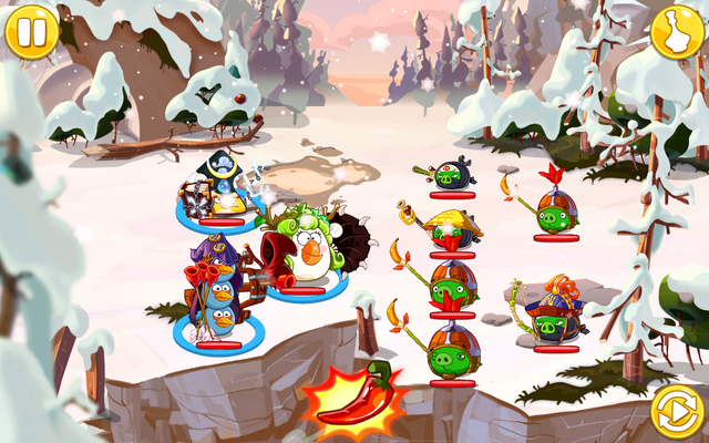 File:ABEpicEvent3EasyBattle.png