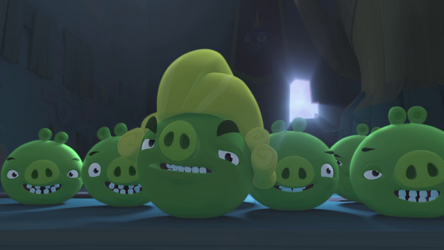 File:ABStellaAnimatedSeries EP2Screenshot43.png