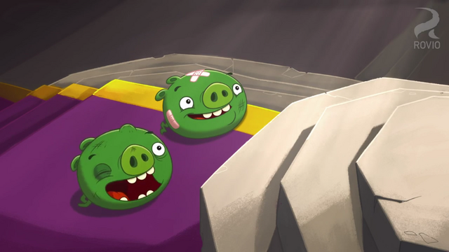 File:APBF3.png