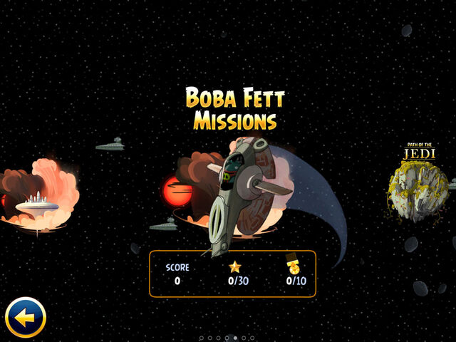 File:Boba level.jpg