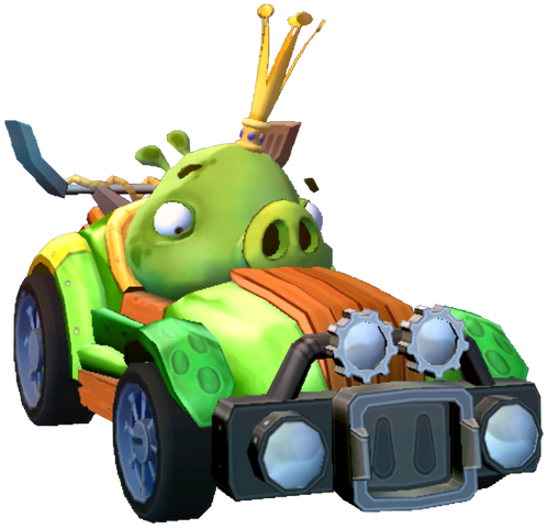 File:KART17.png