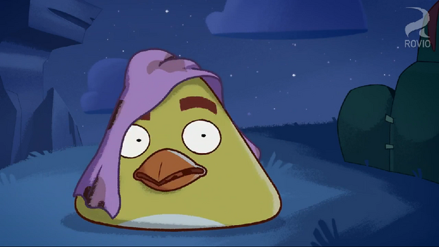 File:TC CHUCK WHAT.png