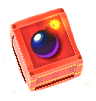 Динамит в Action!.png