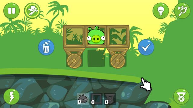 File:Badpiggieslevel1.jpg