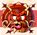 Dragon Strike.png