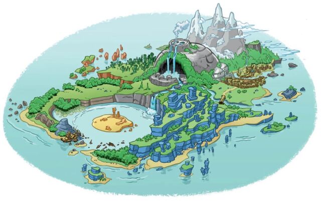File:PiggyIslandComics.jpg