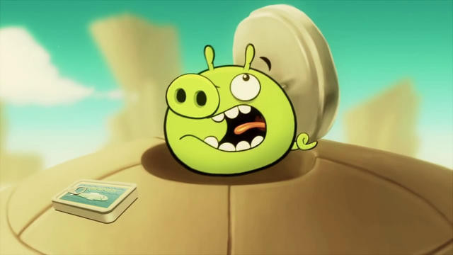 File:ABOriginalMightyEagleTrailerScreenshot16.png