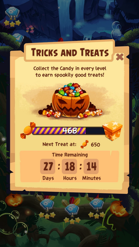 File:AB Pop Trick And Treats.png