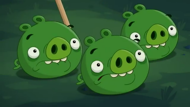 File:Snapshot - 324.png