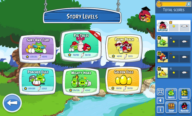 File:Story levels abfriends.png