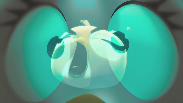 File:ABStellaAnimatedSeries EP8Screenshot24.png