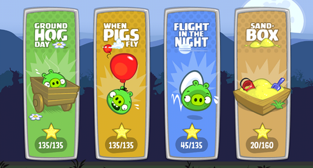 File:Flight-in-the-night-episode-bad-piggies.png