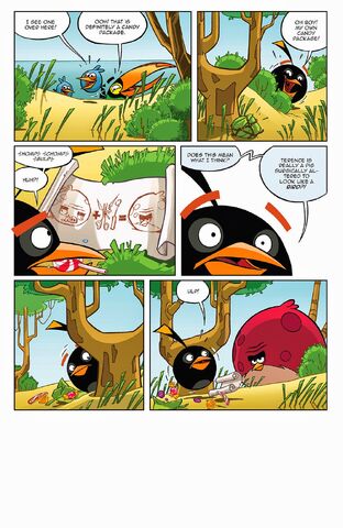 File:ABCOMICS2-5.jpg