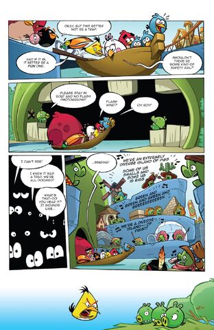 File:ABComic3-4.jpg