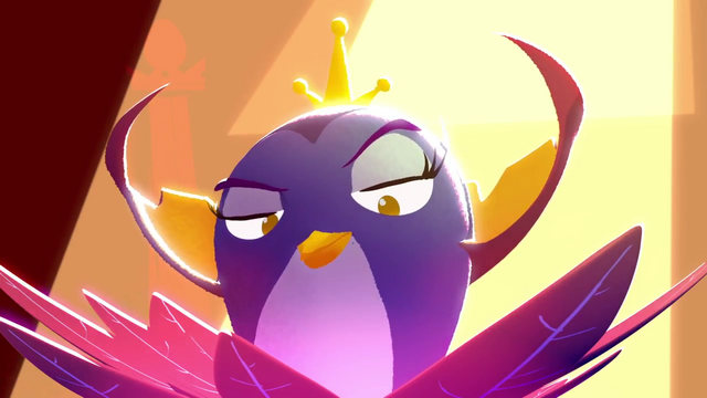 File:ABStellaTrailerScreenshot23.png