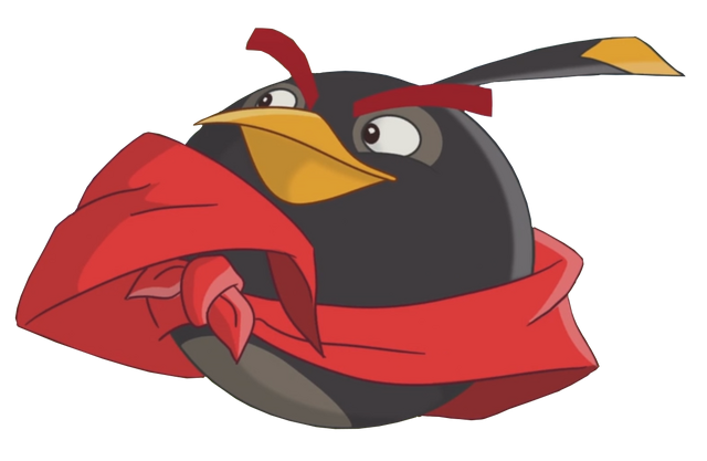 File:SuperBomb!.png