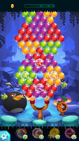 File:ABPop Level 17-3 New.png