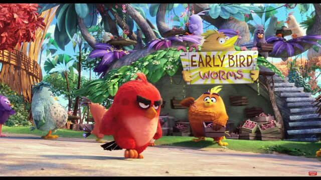 File:Angry-birds-movie-007.jpg