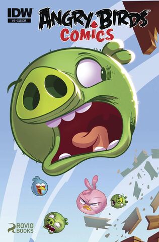 File:Angry birds comics -5 sub ver cover.jpg