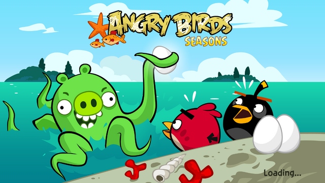 File:SPLASHES SHEET PC 12.png