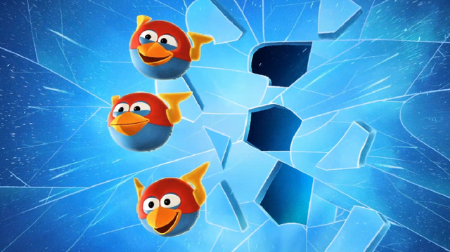 File:755px-LightningBirds.png