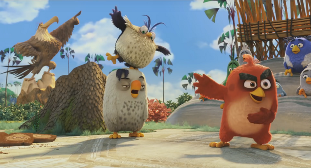 File:ABMOVIEJUDGEANDCYRUS.png