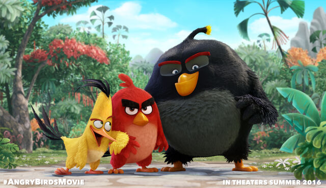 File:ABMovieImage.jpg