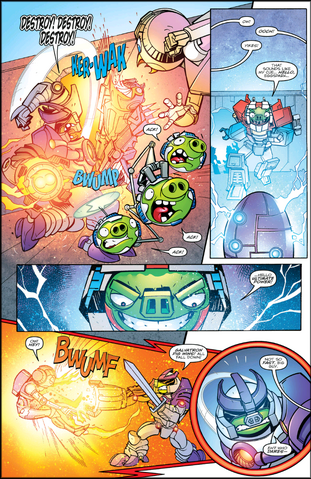 File:ABTRANSFORMERS ISSUE 4 PAGE 13.png