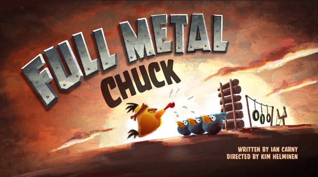 File:Full metal chuck.png