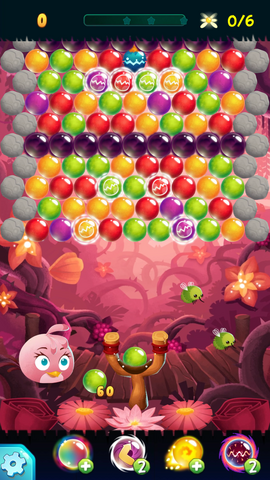 File:Screenshot 2016-08-19-18-05-13.png